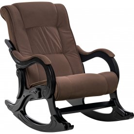 Кресло-качалка Модель 77