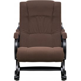 Кресло-качалка Модель 77