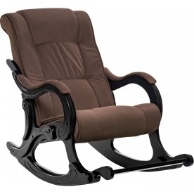 Кресло-качалка Модель 77