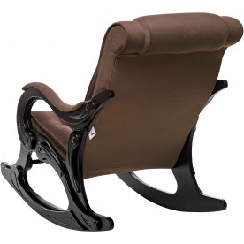 Кресло-качалка Модель 77