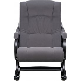 Кресло-качалка Модель 77