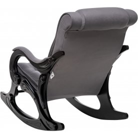 Кресло-качалка Модель 77