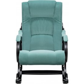 Кресло-качалка Модель 77