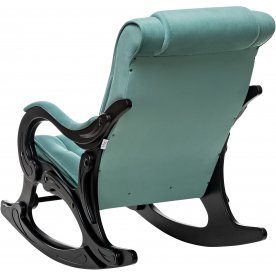 Кресло-качалка Модель 77