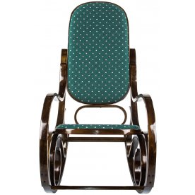 Кресло-качалка RC-8001