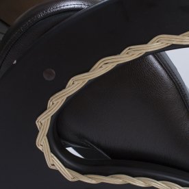 Кресло-качалка 4