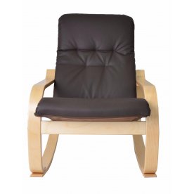 Кресло-качалка Сайма