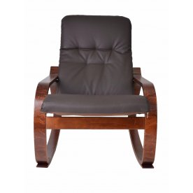 Кресло-качалка Сайма