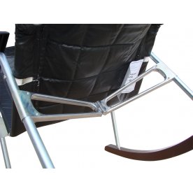 Кресло-качалка Белтех