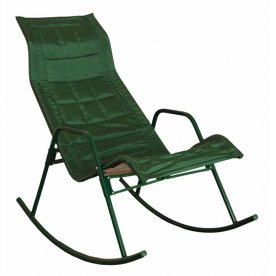 Кресло-качалка Нарочь