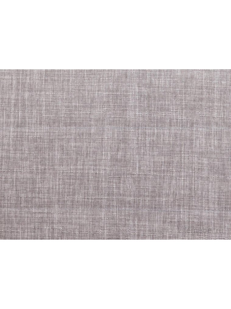 Кресло-качалка Smart ткань серая