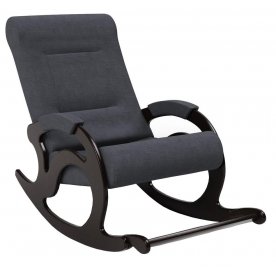 Кресло-качалка Тироль