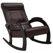 венге экокожа