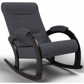 Кресло-качалка Венето