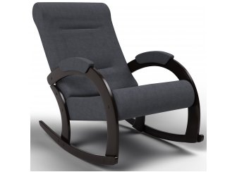 Кресло-качалка Венето