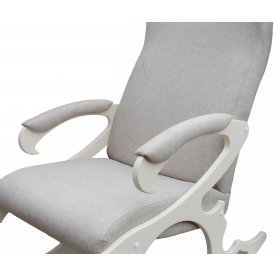 Кресло-качалка Верона