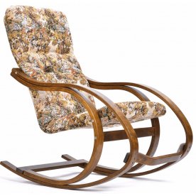 Кресло-качалка Виндзор