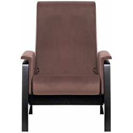 Кресло-качалка Balance 1