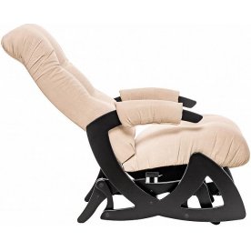 Кресло-качалка Балтик