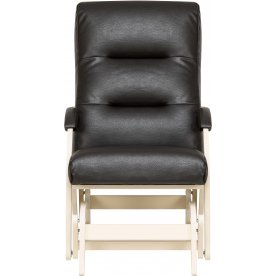 Кресло-маятник Дэми