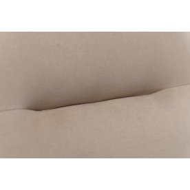 Кресло-маятник Дэми