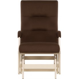 Кресло-маятник Дэми