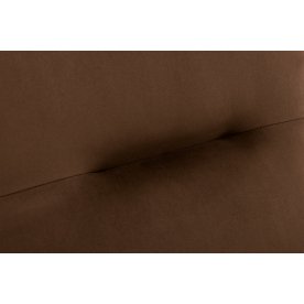 Кресло-маятник Дэми