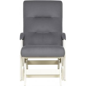 Кресло-маятник Дэми