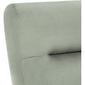 Кресло-маятник Дэми