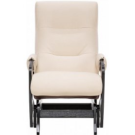 Кресло-качалка Элит