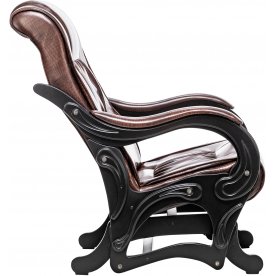 Кресло-маятник Модель 78