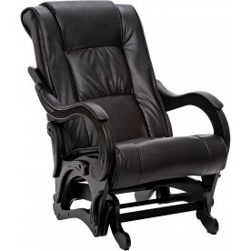 Кресло-маятник Модель 78