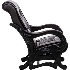 Кресло-маятник Модель 78