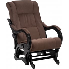 Кресло-маятник Модель 78