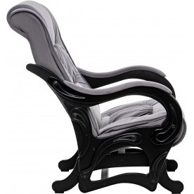 Кресло-маятник Модель 78