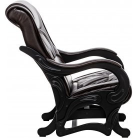 Кресло-маятник Модель 78