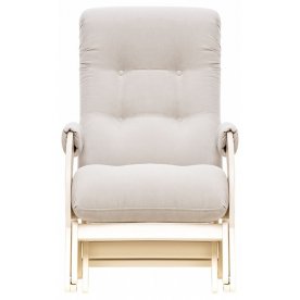 Кресло-качалка Старк