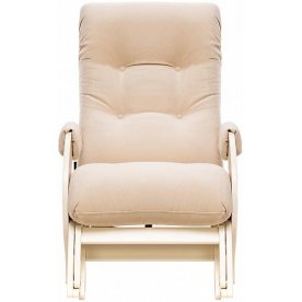 Кресло-качалка Стронг