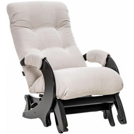 Кресло-качалка Стронг