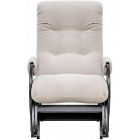 Кресло-качалка Стронг