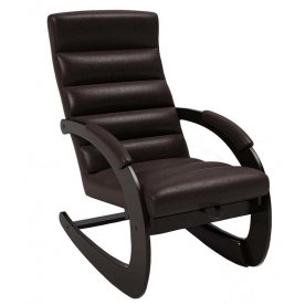 Кресло-трансформер Ното