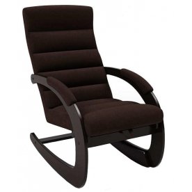 Кресло-трансформер Ното