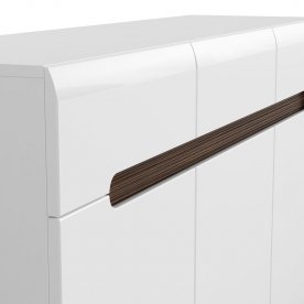 Тумба AZTECA S205-KOM3D3S 8 15