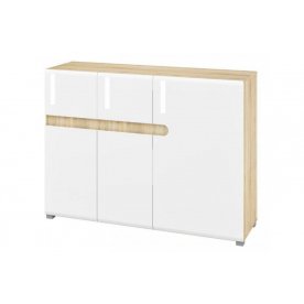 Тумба Леонардо