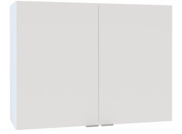 Шкаф навесной ПН-08