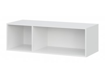 Шкаф навесной Даиго