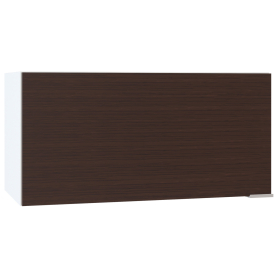 Шкаф навесной ПН-06.2