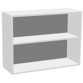 Шкаф навесной ПН-08