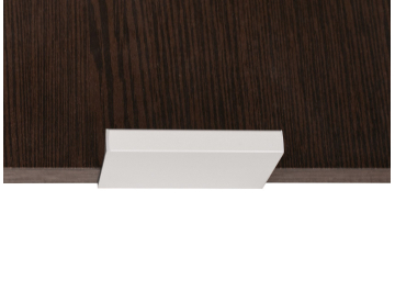 Шкаф навесной ПН-08