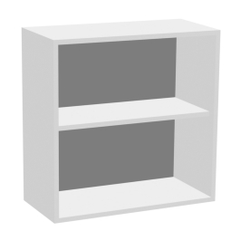 Шкаф навесной ПН-06